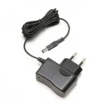 Poly Savi Office Universal AC Power Supply / Univerzální napájecí zdroj / s přímou zástrčkou (85R61AA)