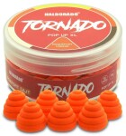 Haldorádó Pop-Up Nástraha Tornado XL 15mm 30g - Sipi1 Citrón-Máta,Haldorádó Pop-Up Nástraha Tornado XL 15mm 30g - Sipi1 Citrón-Máta