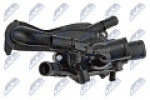 PIETRO Termostat MINI Clubman, Countryman, Paceman (R55–R61) 1.6 Turbo (2007–2016)