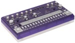 Behringer RD-6-GP