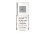 Gabriella Salvete Nail Care 101 Gel Top Coat & Base Coat