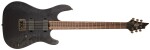 Cort KX500 Etched EBK