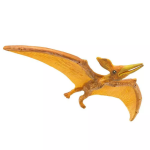 Safari Ltd. Safari Ltd. Figurka - Pteranodon