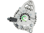 Alternátor NISSAN Pathfinder II (R50) | 3.3 V6 Benzin - LR190737