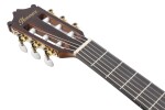 Ibanez GA5MHTCE Natural