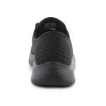 Boty Skechers Slip-Ins Go Walk Flex - Hands Up M 216324-BB EU 44,5