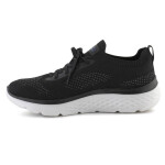 Skechers Go Walk Hyper Burst-Maritime M 216083-BKGY EU 40