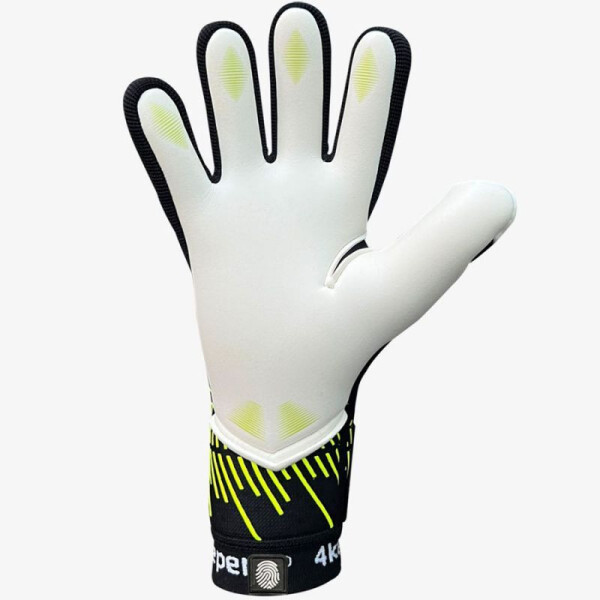 Rukavice 4keepers Neo Volt NC Jr S983668 6