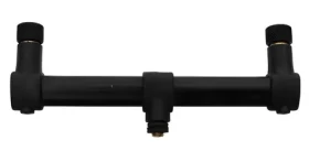 Suretti Hrazda na 2 pruty / Hrazda / 30 cm