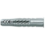 Fischer UX 6 x 50 R univerzální hmoždinka 50 mm 6 mm 72095 100 ks