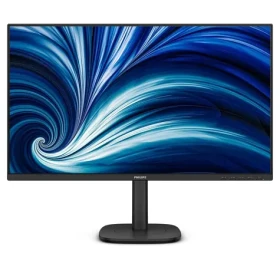 27" PHILIPS 27B2N3500J/00 černá / IPS / 2560 x 1440 / 120Hz / 4ms / 350cd / HDMI / DP / REPRO / VESA (27B2N3500J/00)