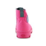 Palladium Pampa Monopop W 99140-679-m EU 36