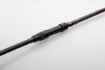 Prologic Prut C-Series AR 3,6m 3lb 3-díl,Prologic Prut C-Series AR 3,6m 3lb 3-díl