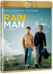 Rain Man BD