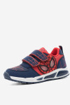 Sportovní Spiderman CP76-AW23-54SPRMV Materiál/-Syntetický