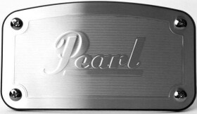 Pearl BBC-1