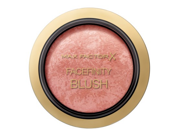 Max Factor tvářenka Facefinity 05