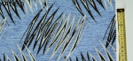 Postel Rio Rozměr: 160 x 200 cm, Matrace: Miami - tvrdost 3