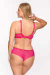 Semi-soft model 216004 Gaia 90B