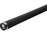 Westin Prut W3 Powerteez 3rd 274cm 7-28g,Westin Prut W3 Powerteez 3rd 274cm 7-28g