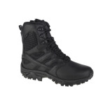 Merrell MOAB 2 8'' Response WP M J45335 46,5