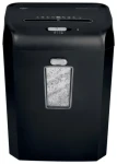 Rexel Promax QS RSX1035