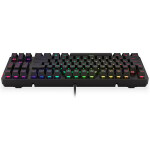 Endorfy Thock TKL Kailh RD RGB EY5A003