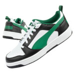 Boty Puma Rebound v6 M 392328 23 45