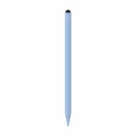 ZAGG Pro Stylus 2 modrá / Stylus pro Apple iPad / Palm Rejection / bezdrátové nabíjení / výdrž 6,5 h (109912138)