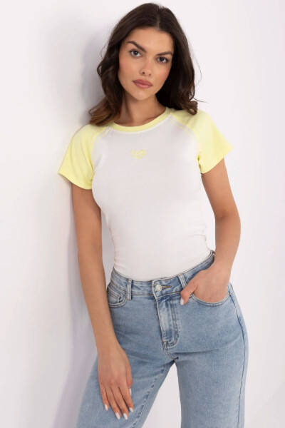 T-shirt model 210877 NM universal