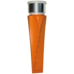 Fiskars SAFE-T 1001615