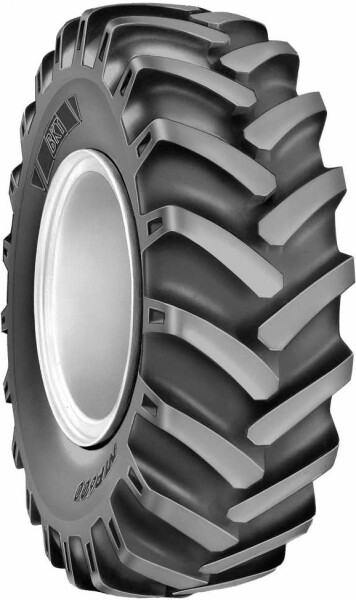 BKT 10,5-18 10PR 130B MP 600 TL
