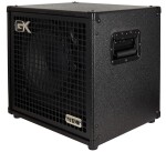 Gallien-Krueger Neo 112-IV