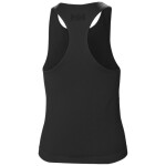 Dámské bezešvé tričko Allure Singlet 53940 990 Helly Hansen