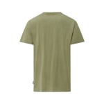 PICTURE M Authentic S/S, Olivine velikost: L