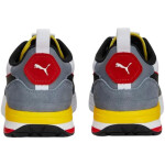 Pánská obuv 2 M 383462 20 - Puma 44,5