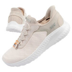 Boty Skechers W 17504/OFWT 42