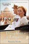 Daughter of Empire. Film Tie-In