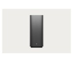 Synology BST170-8T BeeStation Plus (4C/CeleronJ4125/2-2,7GHz/4GBRAM/1x8TBHDD/2xUSB3.2/1xGbE) EDF_481747