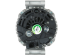Alternátor MERCEDES-BENZ Viano a Vito (W639) 2.0 a 2.2 CDI