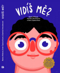 Vidíš mě? - Marka Míková