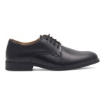 Polobotky Gino Rossi FABIO-02 123AM Přírodní kůže (useň) - Lícová