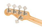 Fender Squier Classic Vibe Active 70s Jazz Bass V MN OCT