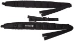 Hohner Strap No. 52