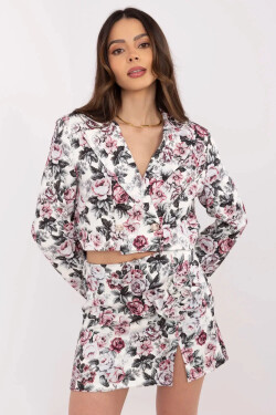 Sada model 212279 Italy Moda S/M