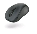Hama myš 182643 myš Canosa V2,