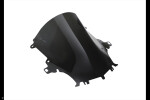 Yamaha Yzf-R1 15-19 Plexi Airflow