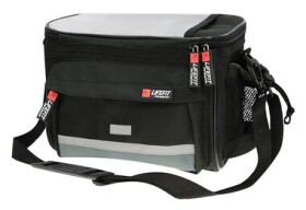 Deuter Bike Bag II