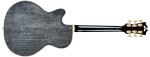D'Angelico Excel 59 Black