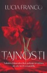 Tajnosti